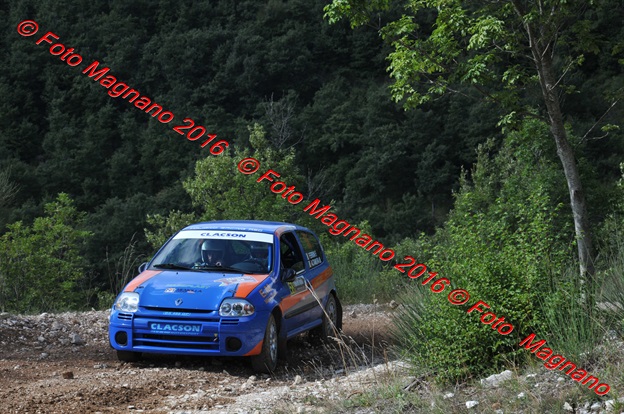 DSC_4918.JPG